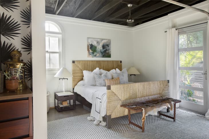 Good bedroom store furniture brands